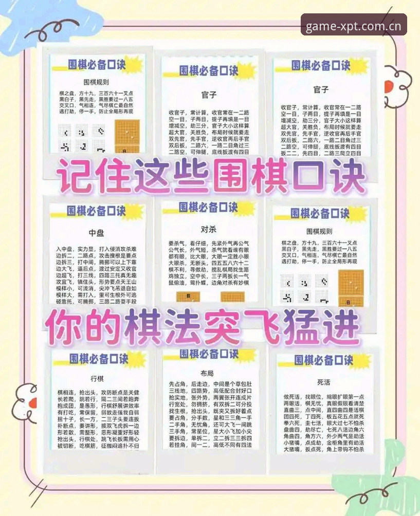 新葡萄棋牌娱乐新手教程对比：选择最适合你的入门方式