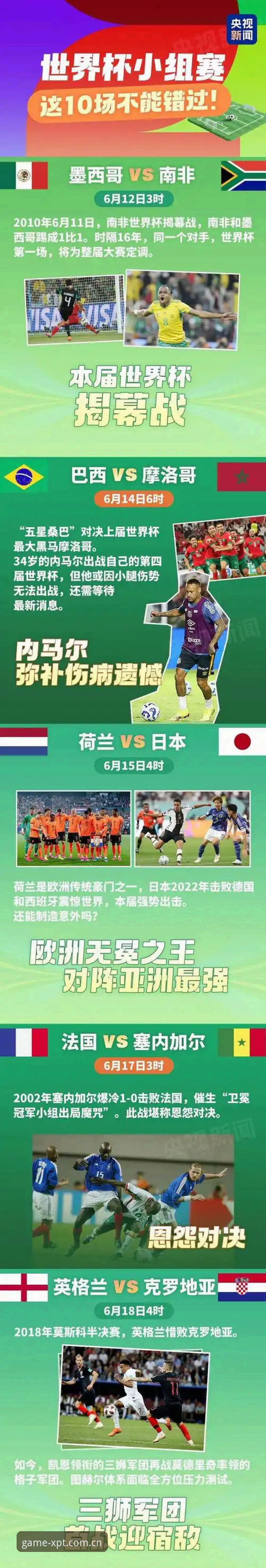 世界杯观赛热 vs 签证寒冬：新葡萄棋牌娱乐用户视角下的全球赛事困局