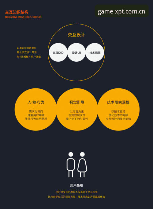 中国足协禁足事件解读教程——新葡萄棋牌娱乐带你深入分析行业整治动态