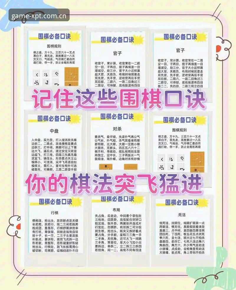 新葡萄棋牌娱乐新手实战指南：从入门到精通的全方位深度解析