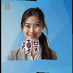 陈昊
